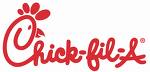 Eat a Free Meal at Chick-Fil-A on 7/8