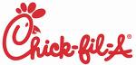 Free Breakfast at Chick-Fil-A