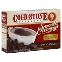 Printable Coupons: Cold Stone Creamery Hot Cocoa, Elmer’s Glue, Feline Pine + More