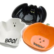 St. Jude’s Children’s Hospital: Huge Halloween Clearance