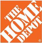 Home Depot: 10% off Coupon and Free Workshops