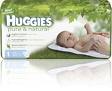 Rite Aid: HOT Deal on Huggies Diapers