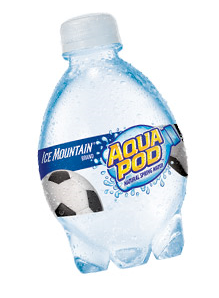 Free Aquapods at Jewel Stores Free Aquapods at Jewel Stores