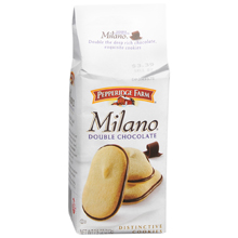 CVS: Free Milano Cookies