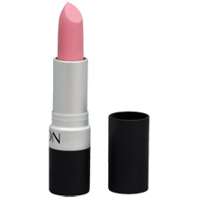 CVS: Unlimited Free Revlon Lipstick + Get Free Nail Polish Too!