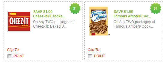 2-1-atkins-frozen-meals-printable-coupons