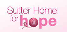 Hurry: FREE Sutter Home Night of Hope Party Pack