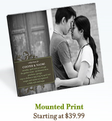 50% off Tiny Prints 50% off Tiny Prints