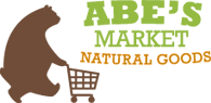 Abe’s Market: $15 off $30 Coupon Code + Free Shipping