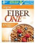 Printable Coupons: Fiber One Cereal, Clorox Wipes, Reddi-Whip and More