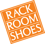 Rack Room Shoes: Free $5 Gift Card