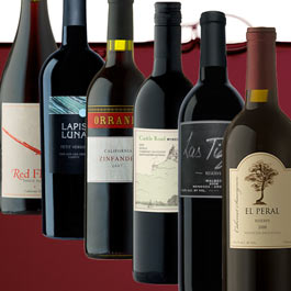 Groupon: Wines Direct Deal is Back!
