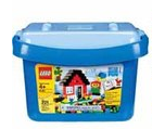 Toys R Us: Free Lego Set with Purchase