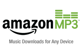 Amazon: Free MP3 Credits Amazon: Free MP3 Credits