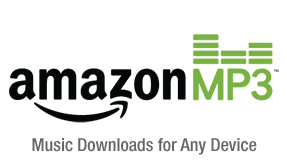 Amazon: Free MP3 Credits