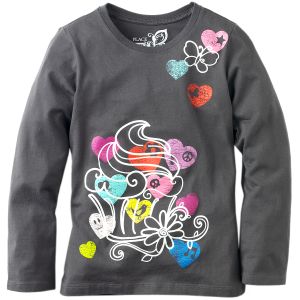 Children’s Place: Fall Clearance + Additional 20% off Coupon Code