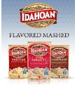 $1/1 Idahoan Potatoes Coupon