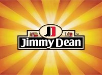 Dominick’s Deals 10/14 – 10/20 Dominick’s Deals 10/14 – 10/20