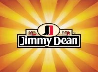 $0.75/1 Any Jimmy Dean Coupon