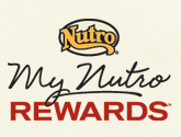 $10/1 Nutro Dog Food Coupon