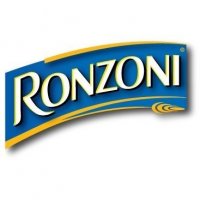 $1/1 Ronzoni Pasta Coupon