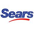 $10 off $40 Purchase at Sears + Other Retail Coupons
