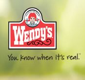 Sweepstakes Roundup: Wendy’s, Playtex and More