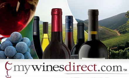 Groupon: Wines Direct deal is Back + More