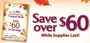 Safeway (and Affiliates) Shoppers: Free Swiss Miss and More