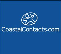Free Glasses from Coastal Contacts (10,000 Pairs!)