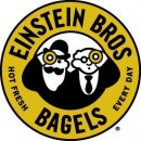 Free Coffee with Purchase at Einstein Bros. Bagels + More Restaurant Deals