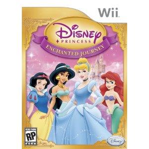 Amazon: Hot Deal on Wii Games