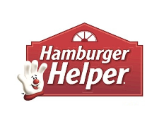 $0.35 Hamburger Helper Coupon