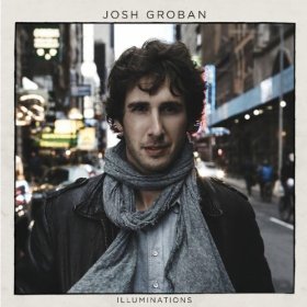 Free Music Download: Love Only Knows by Josh Groban