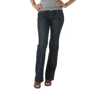 Target: Mossimo Jeans $6.75 each