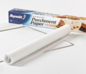 Printable Coupons: Reynolds Parchment Paper, Lean Pockets, Scotties, Naked Juice and More