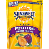 Sunsweet Product Coupons