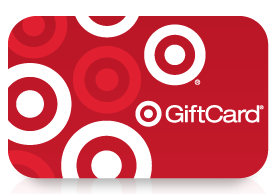 Plum District: $20 Target Gift Card When you Refer 3 Friends