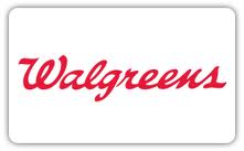 Walgreens: 15% Off Coupon (Good 12/1 Only)