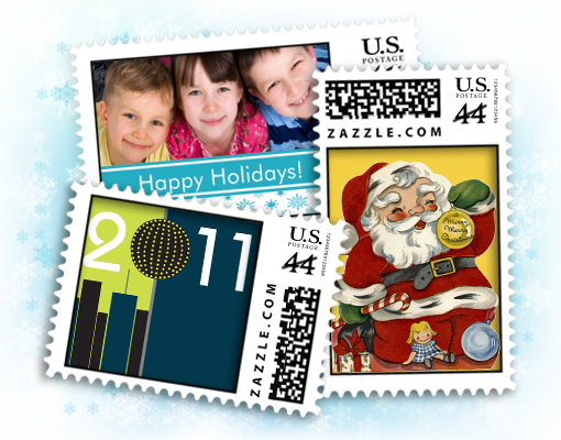 Photo Stamps for $0.41 per Stamp Photo Stamps for $0.41 per Stamp