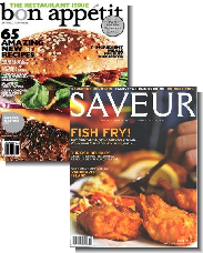 Last Minute Gift Ideas:  Cheap Magazine Subscription Deals