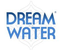 Free Dream Water at Walmart