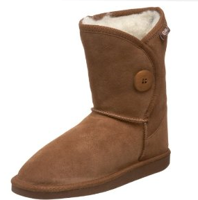 EMU Boots for $39.50 with Free Overnight Shipping