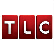 New Extreme Couponing TLC Series