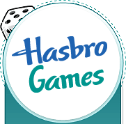 More Hasbro Game Coupons: Pictureka, Cranium, Hungry Hippos and More