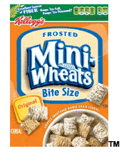 Walgreens:  Kelloggs Register Reward Deal, Get Them As Low As Free