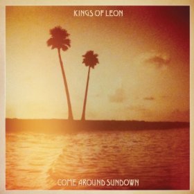 Amazon: Some of the Best Music Albums of 2010 for $1.99 Amazon: Some of the Best Music Albums of 2010 for $1.99