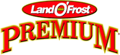 Buy One Get One Free Land O’Frost Lunchmeat Coupon