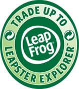 $10/1 Leapster Explorer Printable Coupon