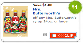 Printable Coupons: Mrs. Buttersworth, Hillshire Farm Smokies, Dove Chocolate and More